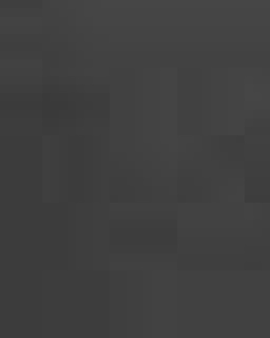 Men's 3-in-1 Insulated Jacket