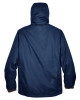 Men's 3-in-1 Insulated Jacket