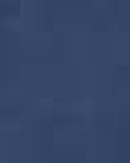 Men's 3-in-1 Insulated Jacket