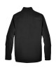 Men's Three Layer Fleece Bonded Shell Technical Jacket