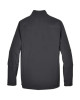 Men's Three Layer Fleece Bonded Shell Technical Jacket