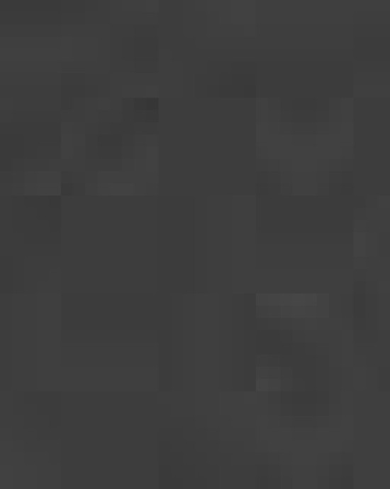 Men's Prospect Two-Layer Fleece Bonded Soft Shell Hooded Jacket