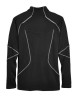 Men's Gravity Performance Fleece Jacket