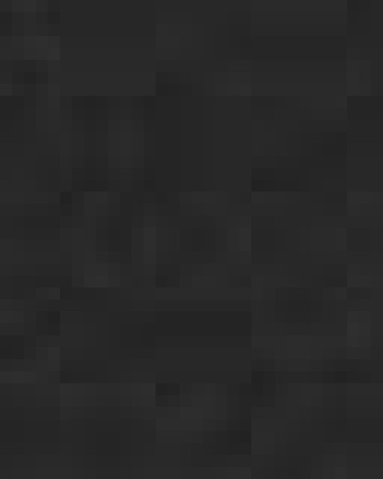 Men's Gravity Performance Fleece Jacket