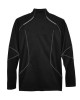 Men's Catalyst Performance Fleece Quarter-Zip Pullover