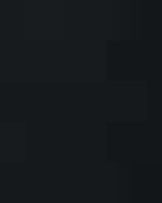 Men's Catalyst Performance Fleece Quarter-Zip Pullover