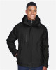 Men's Caprice 3-in-1 Jacket with Soft Shell Liner
