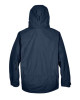 Men's Caprice 3-in-1 Jacket with Soft Shell Liner