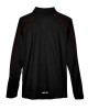 Men's Radar Performance Quarter-Zip Pullover