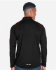 Men's Radar Performance Quarter-Zip Pullover