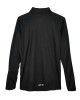 Men's Radar Performance Quarter-Zip Pullover