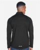 Men's Radar Performance Quarter-Zip Pullover
