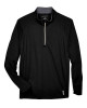Men's Radar Performance Quarter-Zip Pullover