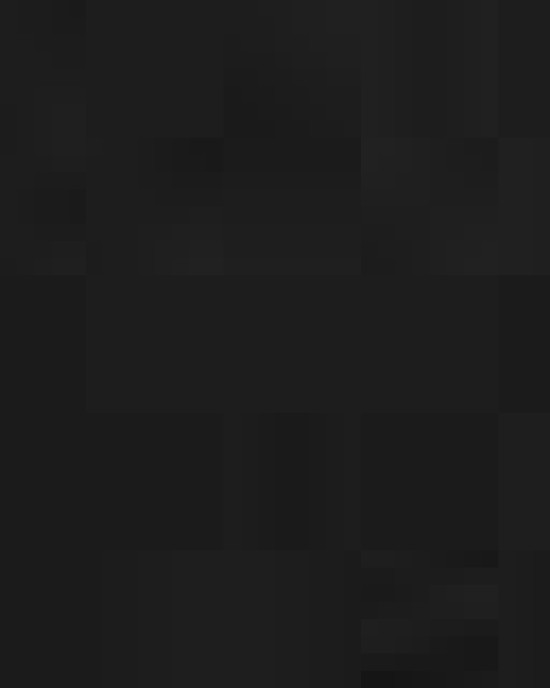 Men's Radar Performance Quarter-Zip Pullover