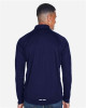 Men's Radar Performance Quarter-Zip Pullover