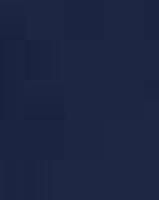 Men's Angle 3-In-1 Jacket with Bonded Fleece Liner