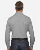 Men's Melange Performance Shirt