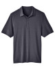 Men's JAQ Snap-Up Stretch Performance Polo