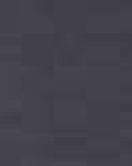 Women's JAQ Snap-Up Stretch Performance Polo