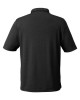 Men's Replay Recycled Pique Polo