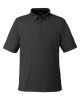 Men's Replay Recycled Pique Polo