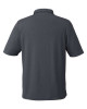Men's Replay Recycled Pique Polo