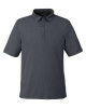 Men's Replay Recycled Pique Polo