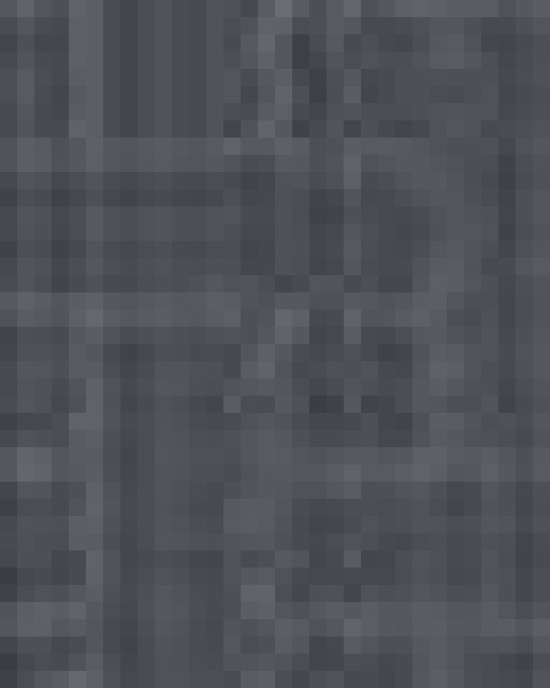 Men's Replay Recycled Pique Polo