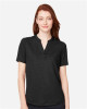 Women's Replay Recycled Polo