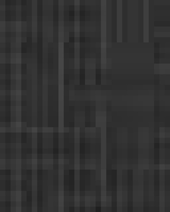 Women's Replay Recycled Polo