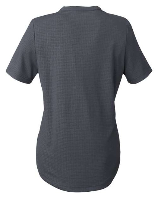 Women's Replay Recycled Polo