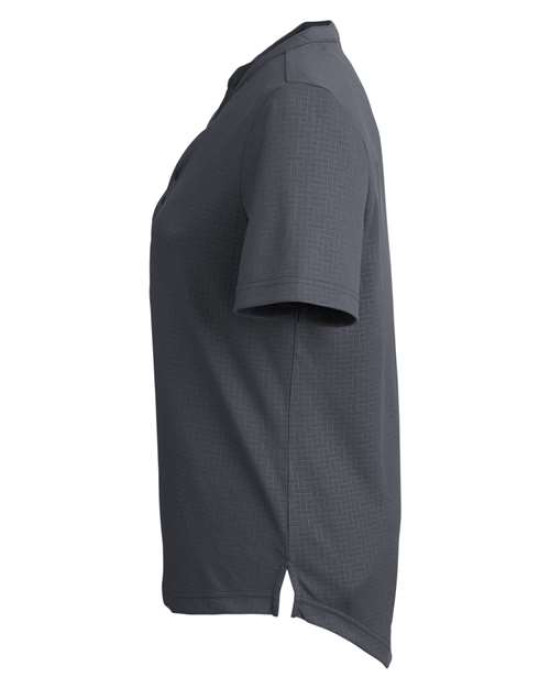 Women's Replay Recycled Polo