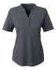 Women's Replay Recycled Polo