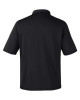 Men's Revive Coolcore® Polo