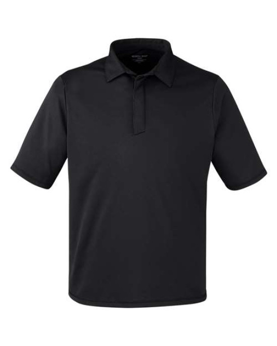 Men's Revive Coolcore® Polo