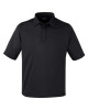 Men's Revive Coolcore® Polo