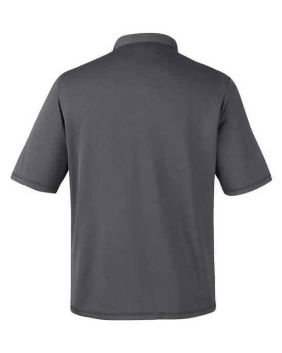 Men's Revive Coolcore® Polo