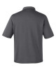 Men's Revive Coolcore® Polo