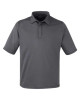 Men's Revive Coolcore® Polo