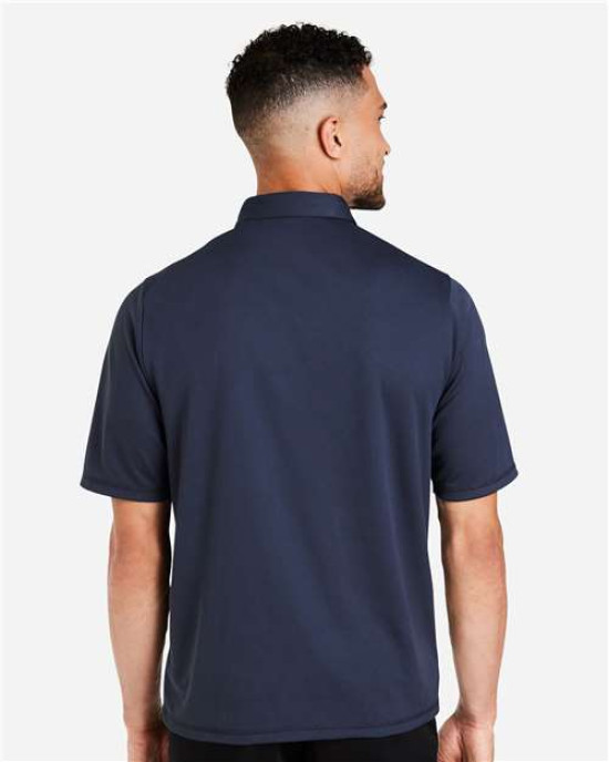 Men's Revive Coolcore® Polo