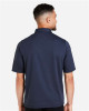 Men's Revive Coolcore® Polo