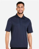 Men's Revive Coolcore® Polo