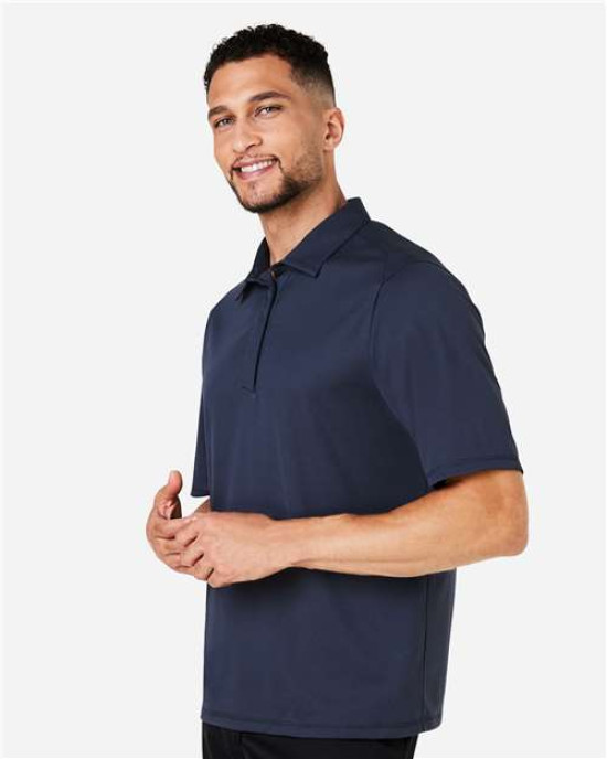 Men's Revive Coolcore® Polo