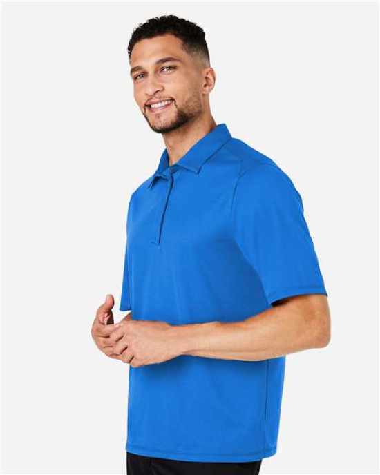 Men's Revive Coolcore® Polo