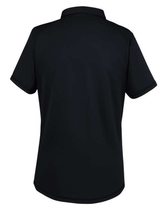 Women's Revive Coolcore® Polo