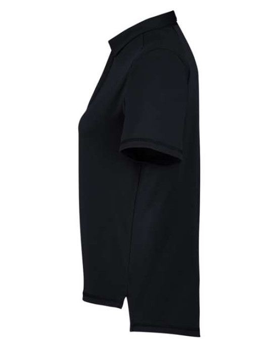 Women's Revive Coolcore® Polo