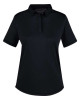Women's Revive Coolcore® Polo