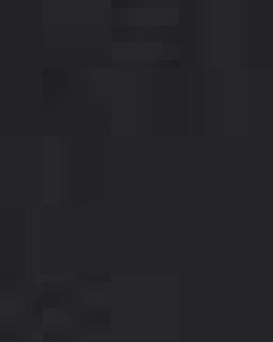 Women's Revive Coolcore® Polo