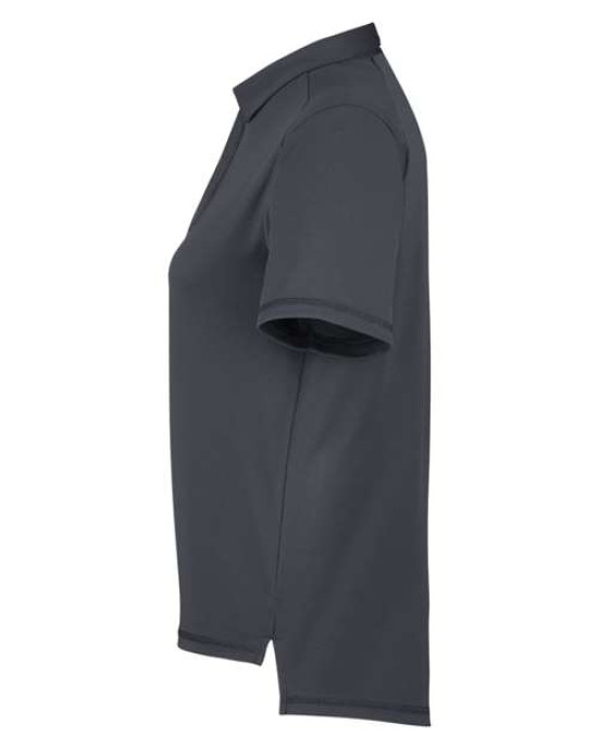 Women's Revive Coolcore® Polo