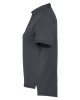 Women's Revive Coolcore® Polo
